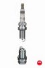 NGK 5464 Spark Plug